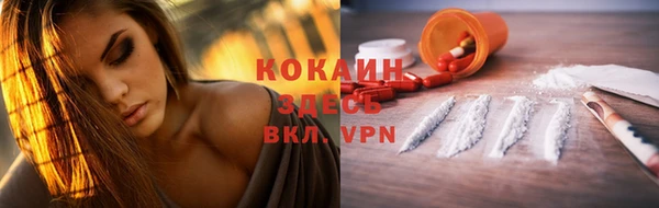 бошки Белоозёрский