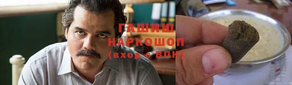гашик Богородск